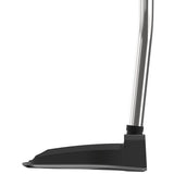 Cleveland HB Soft 2 Black Putter, Retrieve, Single Bend, Rechtshand - Golflaedchen.de