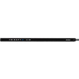 Cleveland HB Soft 2 Putter, Retrieve CB, Rechtshand - Golflaedchen.de