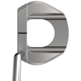 Cleveland HB Soft 2 Putter, Retrieve CB, Rechtshand - Golflaedchen.de