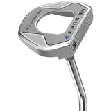 Cleveland HB Soft 2 Putter, Retrieve CB, Rechtshand - Golflaedchen.de
