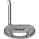 Cleveland HB Soft 2 Putter, Retrieve CB, Rechtshand - Golflaedchen.de