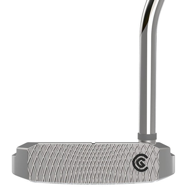 Cleveland HB Soft 2 Putter, Retrieve CB, Rechtshand - Golflaedchen.de