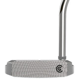 Cleveland HB Soft 2 Putter, Retrieve CB, Rechtshand - Golflaedchen.de