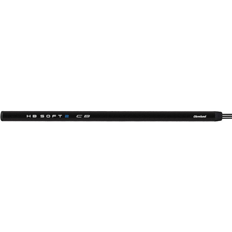 Cleveland HB Soft 2 Putter, 11 CB, Rechtshand - Golflaedchen.de