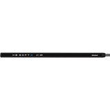 Cleveland HB Soft 2 Putter, 11 CB, Rechtshand - Golflaedchen.de