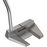Cleveland HB Soft 2 Putter, 11 CB, Rechtshand - Golflaedchen.de