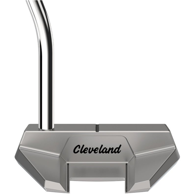 Cleveland HB Soft 2 Putter, 11 CB, Rechtshand - Golflaedchen.de
