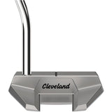 Cleveland HB Soft 2 Putter, 11 CB, Rechtshand - Golflaedchen.de