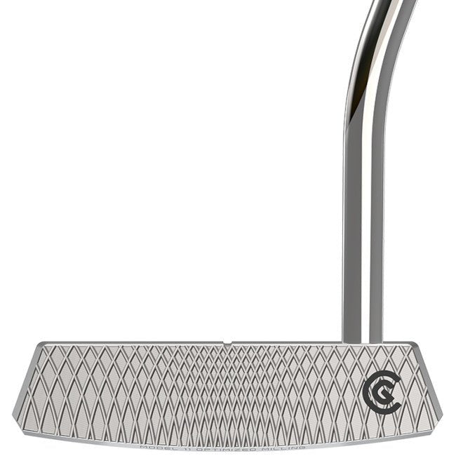 Cleveland HB Soft 2 Putter, 11 CB, Rechtshand - Golflaedchen.de