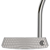 Cleveland HB Soft 2 Putter, 11 CB, Rechtshand - Golflaedchen.de