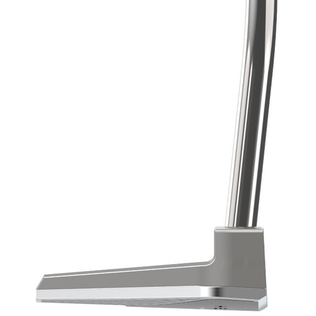 Cleveland HB Soft 2 Putter, 11 CB, Rechtshand - Golflaedchen.de