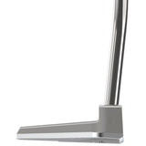 Cleveland HB Soft 2 Putter, 11 CB, Rechtshand - Golflaedchen.de