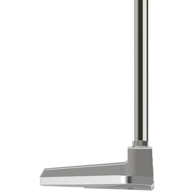 Cleveland HB Soft 2 Putter, 11C Broom, Rechtshand - Golflaedchen.de