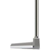 Cleveland HB Soft 2 Putter, 11C Broom, Rechtshand - Golflaedchen.de