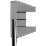 Cleveland HB Soft 2 Putter, 11C Broom, Rechtshand - Golflaedchen.de