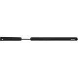 Cleveland HB Soft 2 Putter, 11C Broom, Rechtshand - Golflaedchen.de