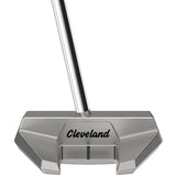 Cleveland HB Soft 2 Putter, 11C Broom, Rechtshand - Golflaedchen.de