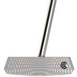 Cleveland HB Soft 2 Putter, 11C Broom, Rechtshand - Golflaedchen.de