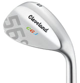 Cleveland 2026 Junior Kinder Golfset (7 - 9 Jahre oder 110 - 135 cm), Rechtshand - Golflaedchen.de