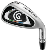 Cleveland Junior Kinder Golfset (10 - 12 Jahre oder 136 - 160 cm), Rechtshand - Golflaedchen.de
