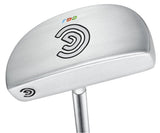 Cleveland Junior Kinder Golfset (10 - 12 Jahre oder 136 - 160 cm), Rechtshand - Golflaedchen.de