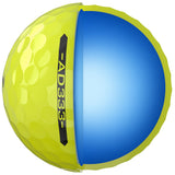 Srixon 2026 AD333 Golfbälle, 12 Stück - Golflaedchen.de