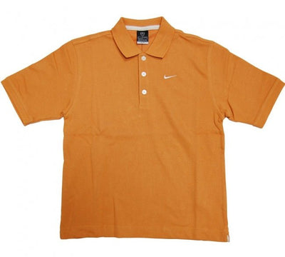 Nike Golfkleding