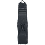 Bag Boy T - 660 Travelcover / Golf Reisetasche, Schwarz / Grau - Golflaedchen.de