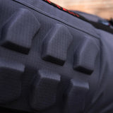Sun Mountain Club Glider 3 Travelcover / Golf Reisetasche, Grün