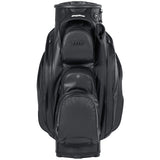 Bag Boy Revolver XP Cartbag / Golfbag, Schwarz - Golflaedchen.de