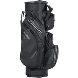 Bag Boy Revolver XP Cartbag / Golfbag, Schwarz - Golflaedchen.de