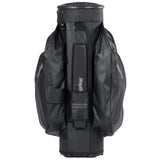 Bag Boy Revolver XP Cartbag / Golfbag, Schwarz - Golflaedchen.de