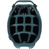 Sun Mountain Forerunner 14 - way Standbag, Black / Pond / Sand - Golflaedchen.de