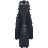 Rydz Gear Speedy B. QO14 Cartbag, Schwarz