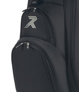 Rydz Gear Speedy B. QO14 Cartbag, Schwarz