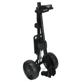 Bag Boy M 350 2 - Rad Golf Trolley - Golflaedchen.de
