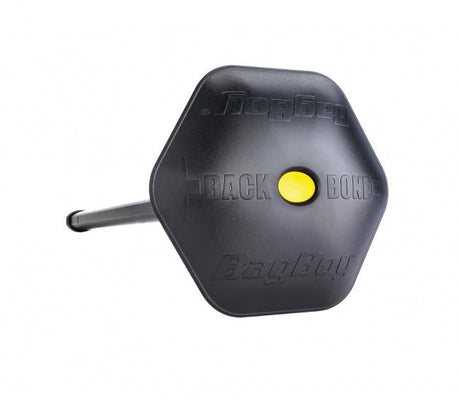 Bag Boy Backbone Travelcover Protection / Reiseschutz - Golflaedchen.de
