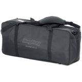 Bag Boy Carry Bag Transporttasche für Slimfold Trolley - Golflaedchen.de