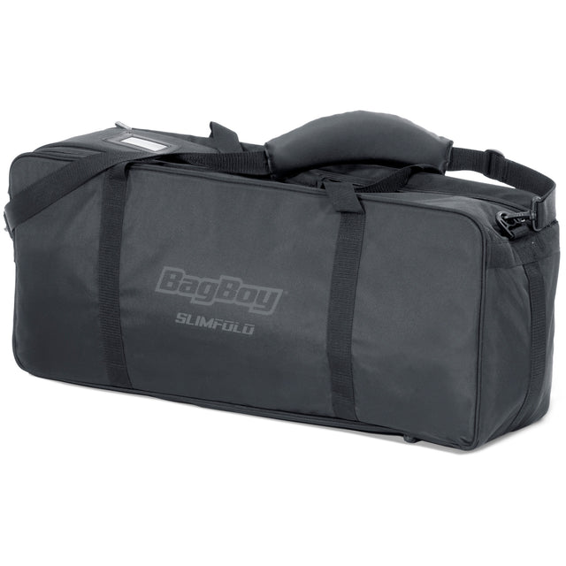 Bag Boy Carry Bag Transporttasche für Slimfold Trolley - Golflaedchen.de