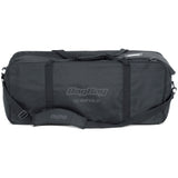 Bag Boy Carry Bag Transporttasche für Slimfold Trolley - Golflaedchen.de
