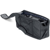 Bag Boy Carry Bag Transporttasche für Slimfold Trolley - Golflaedchen.de