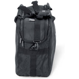 Bag Boy Carry Bag Transporttasche für Slimfold Trolley - Golflaedchen.de