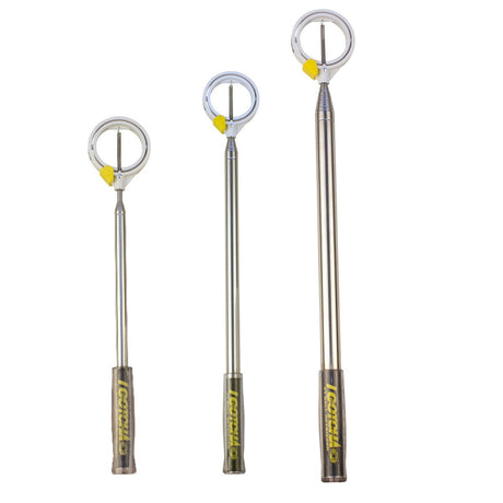 I Gotcha Ballangel - Golflaedchen.de