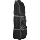 Taylor Made Performance Travelcover / Golf Reisetasche, Schwarz - Golflaedchen.de
