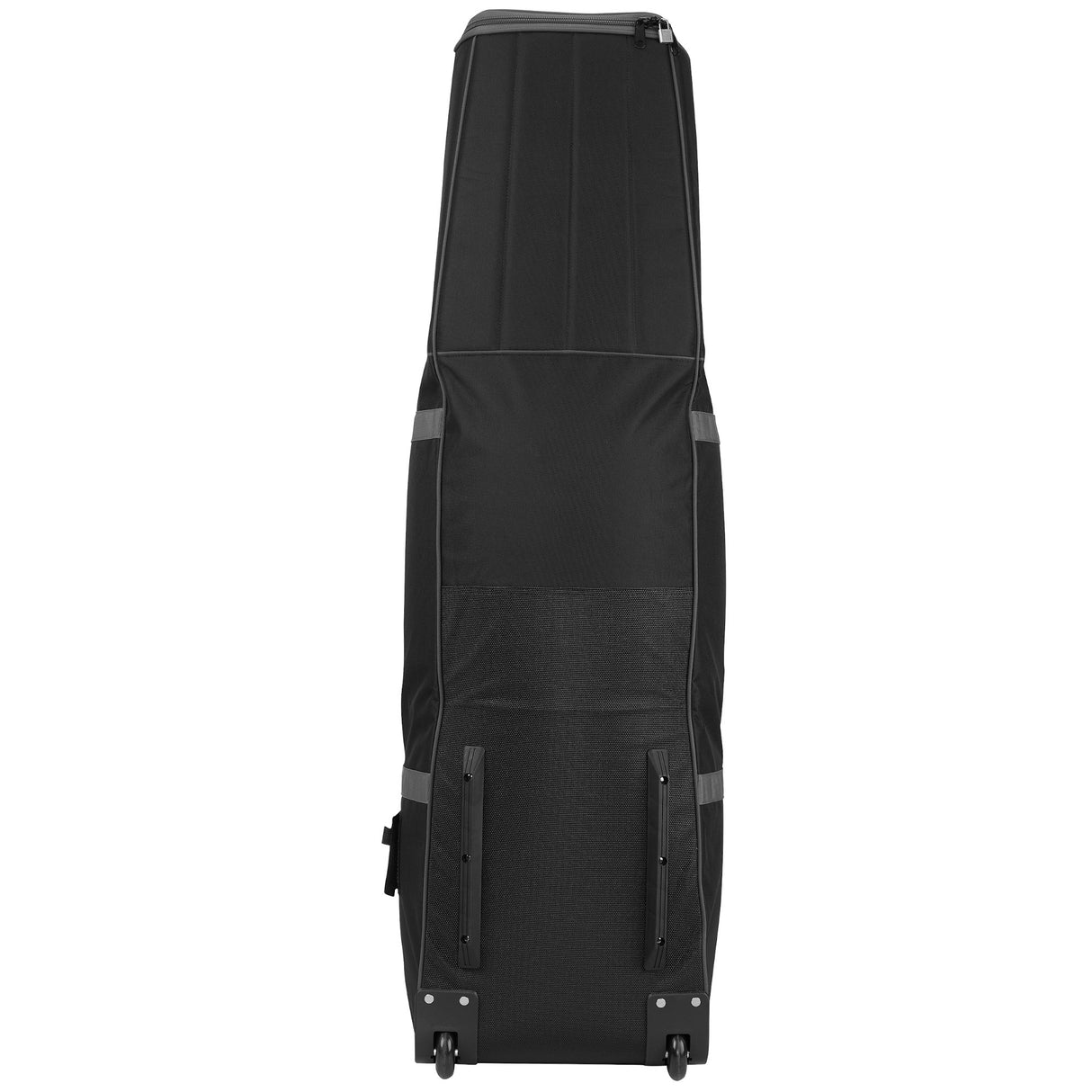 Taylor Made Performance Travelcover / Golf Reisetasche, Schwarz - Golflaedchen.de