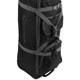 Taylor Made Performance Travelcover / Golf Reisetasche, Schwarz - Golflaedchen.de