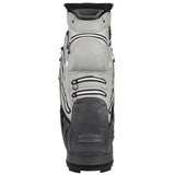 Taylor Made 2025 Storm Dry Waterproof Cartbag, Grau - Golflaedchen.de
