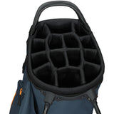 Taylor Made 2026 FlexTech Crossover Standbag, Tour Modell - Golflaedchen.de