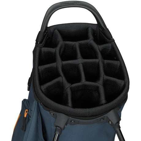 Taylor Made 2026 FlexTech Crossover Standbag, Tour Modell - Golflaedchen.de