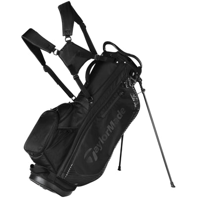 TaylorMade Golftassen